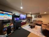 250 Lehman Lane - Photo 48