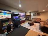 250 Lehman Lane - Photo 49