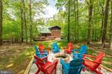 250 Lehman Lane - Photo 5