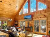 250 Lehman Lane - Photo 50