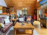 250 Lehman Lane - Photo 51