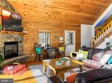 250 Lehman Lane - Photo 52