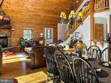 250 Lehman Lane - Photo 55