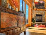 250 Lehman Lane - Photo 56