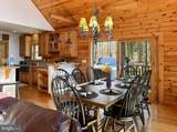 250 Lehman Lane - Photo 57