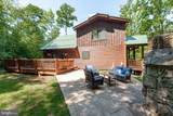 250 Lehman Lane - Photo 6