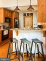 250 Lehman Lane - Photo 60