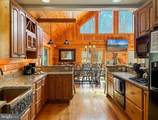 250 Lehman Lane - Photo 61
