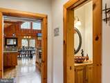 250 Lehman Lane - Photo 63
