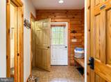 250 Lehman Lane - Photo 64