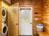 250 Lehman Lane - Photo 66