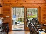 250 Lehman Lane - Photo 67