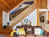 250 Lehman Lane - Photo 68