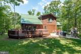 250 Lehman Lane - Photo 7