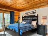 250 Lehman Lane - Photo 70