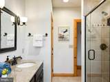 250 Lehman Lane - Photo 71