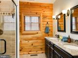 250 Lehman Lane - Photo 72