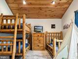 250 Lehman Lane - Photo 74