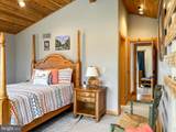 250 Lehman Lane - Photo 75