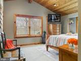 250 Lehman Lane - Photo 76
