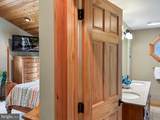 250 Lehman Lane - Photo 80