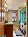 250 Lehman Lane - Photo 81
