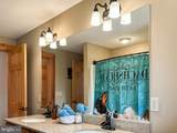 250 Lehman Lane - Photo 82
