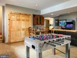 250 Lehman Lane - Photo 83