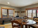 250 Lehman Lane - Photo 84