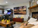 250 Lehman Lane - Photo 85