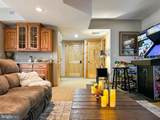 250 Lehman Lane - Photo 86