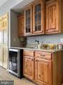 250 Lehman Lane - Photo 87