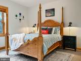 250 Lehman Lane - Photo 88