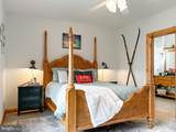 250 Lehman Lane - Photo 89