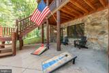 250 Lehman Lane - Photo 9
