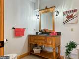 250 Lehman Lane - Photo 90