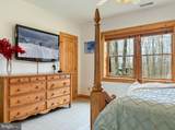 250 Lehman Lane - Photo 92