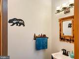 250 Lehman Lane - Photo 93