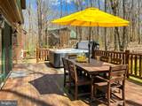 250 Lehman Lane - Photo 94