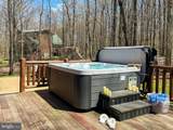 250 Lehman Lane - Photo 96