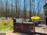 250 Lehman Lane - Photo 98