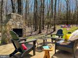 250 Lehman Lane - Photo 99