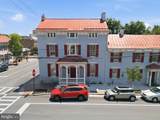 142 Washington Street - Photo 1