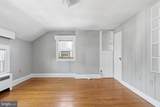142 Washington Street - Photo 10
