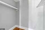 142 Washington Street - Photo 11