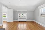 142 Washington Street - Photo 12