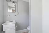 142 Washington Street - Photo 13