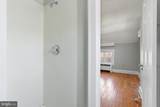 142 Washington Street - Photo 14