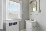 142 Washington Street - Photo 15