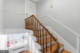 142 Washington Street - Photo 16